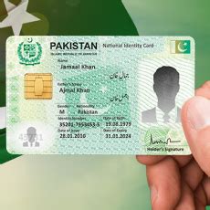 what is nadra executive smart card|NADRA official website.